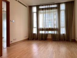 Setia Residences (D11), Apartment #319207231